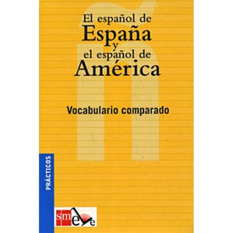 América Spanish Edition Epub