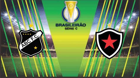 América-RN x Botafogo-PB: Um Clássico Nordestino Imperdível!