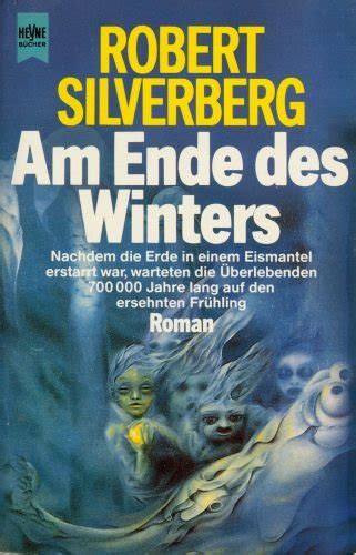 Am Ende des Winters Roman German Edition Doc