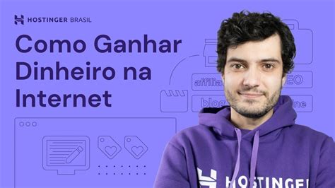 Am amostradinho bet é a sua chance de ganhar dinheiro rápido?