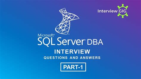 Ama Questions And Answers On Sql Server 2014 Microsoft Reader