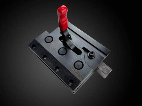 Amada Punch Tooling Catalog