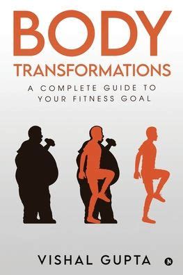 Amalianilsson: A Comprehensive Guide to Fitness and Transformation