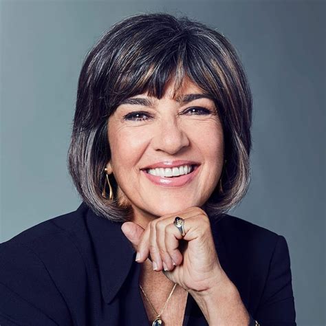 Amanpour & Company 2020: 20 Must-See Episodes