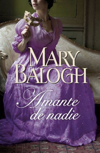 Amante De Nadie No Man S Mistress Spanish Edition Kindle Editon