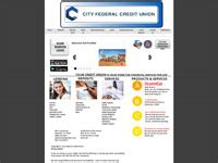 Amarillo Federal Credit Union Amarillo TX: A Comprehensive Guide