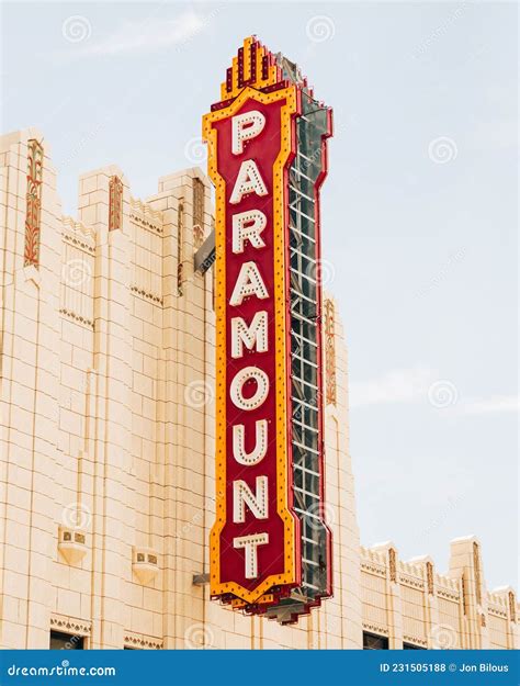 Amarillo Movie Theaters Showtimes: Experience the Magic of Cinema