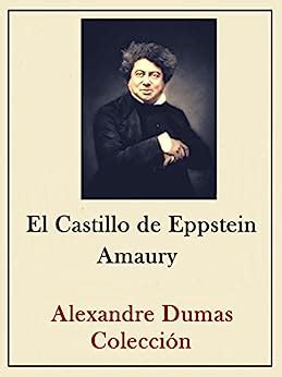 Amaury Spanish Edition Reader