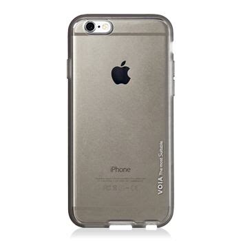 AmaziPro8 Complete Compatible Transparent Black iPhone6 Epub