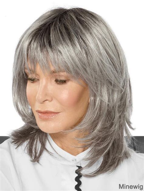 Amazing 10" Straight Bobs Synthetic Wigs for 2025: A Comprehensive Guide