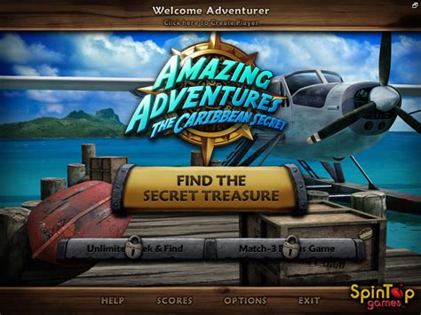 Amazing Adventures: Exploring PopCap Games in Order