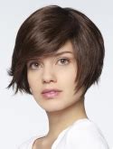 Amazing Auburn Short Straight Bobs High Quality Wigs