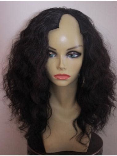 Amazing Black Wavy Shoulder Length African American Wigs 2025: A Style Guide