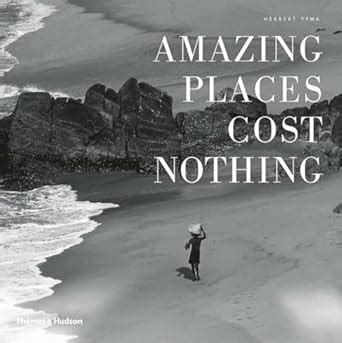 Amazing Places Cost Nothing The New Golden Age of Authentic Travel Doc