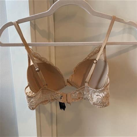 Amazing Savings on the Natori Bra Sale