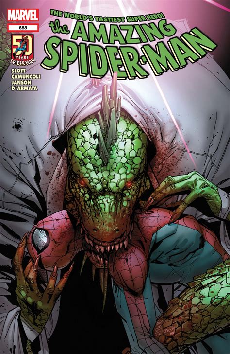 Amazing Spider-Man 1999-2013 31 PDF