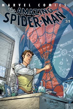 Amazing Spider-Man 1999-2013 31 PDF