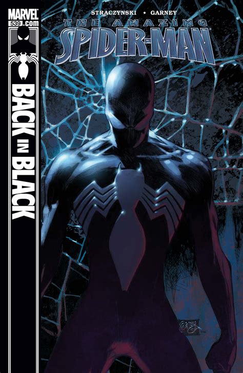 Amazing Spider-Man 1999-2013 539 PDF
