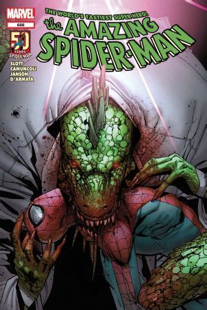 Amazing Spider-Man 1999-2013 688 PDF
