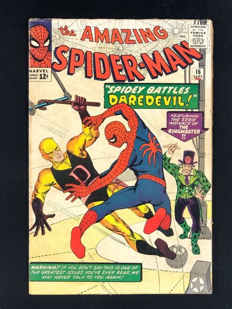 Amazing Spider-man Mega Grab Bag is back 1 Silver Age comic in every Bag w chance at ASM 1 7 13 14 Doc