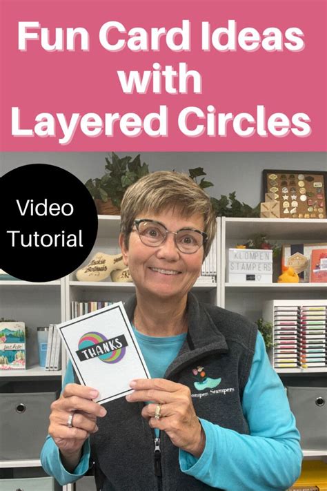 Amazing Ways to Use Circles & Rays Reader