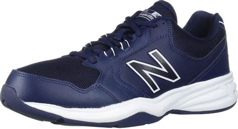 Amazon's New Balance shoes