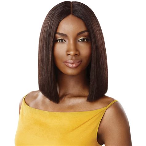 Amazon 100% Human Hair Wigs: Unlocking a World of Natural Beauty