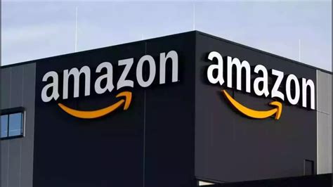 Amazon After Hours Stock Price Flirts With $120 as Q4 Earnings Impress