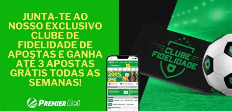 Amazon Bet VIP: O Programa de Fidelidade Exclusivo para Apostadores