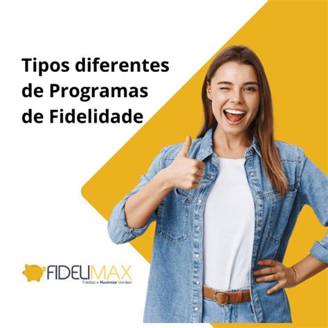 Amazon Bet VIP: O Programa de Fidelidade que Vai Elevar Seus Ganhos