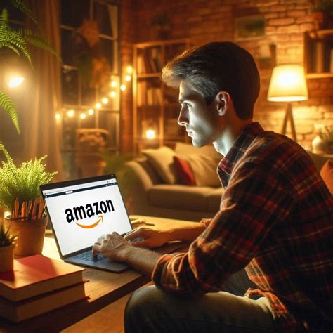 Amazon Career Remote
