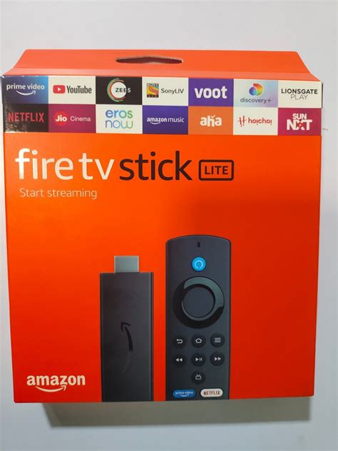 Amazon Fire TV Ebook Kindle Editon