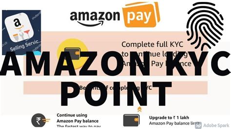 Amazon KYC Agent Contact Number