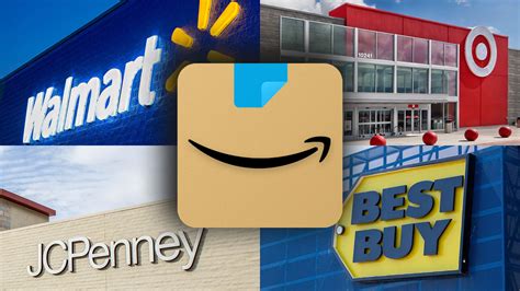 Amazon Price Match: A Comprehensive Guide to Saving Money After Your Purchase