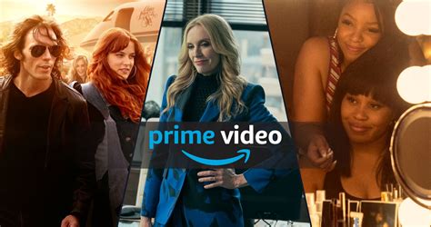 Amazon Prime Video: The New King of Streaming in Japan