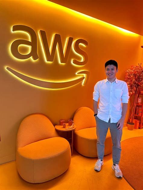 Amazon Product Manager Intern: A Comprehensive Guide
