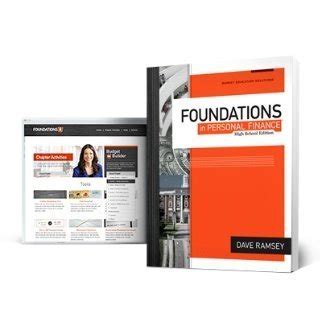 Amazon S3 Foundations In Personal Finance Answers Kindle Editon