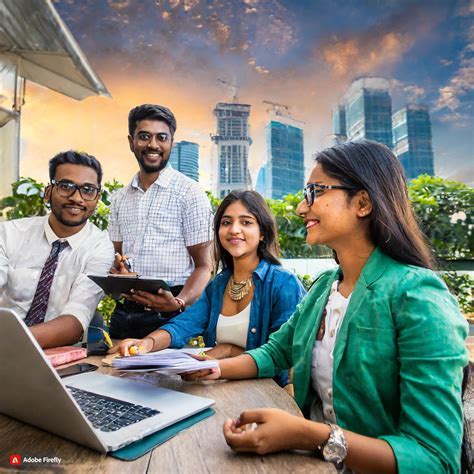 Amazon Summer Finance Internship 2025: The Ultimate Guide