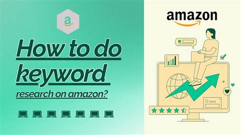 3 Ways an AI Generator Can Supercharge Your Amazon Product Review Guides