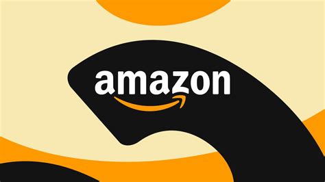 Amazon.com, Inc.