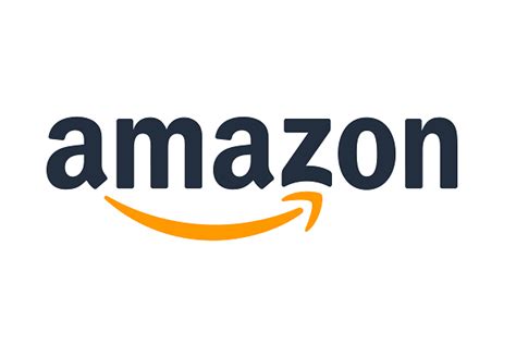 Amazon.com, Inc. (AMZN)