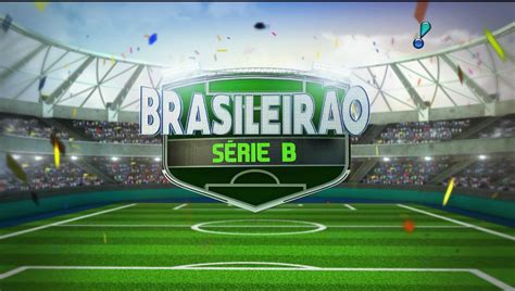 Amazonas X: Dominando o Futebol Brasileiro da Série B