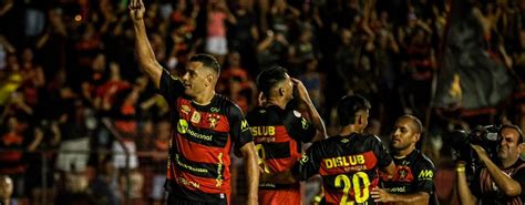 Amazonas x Sport Palpite: Duelo Crucial na Luta Pela Ascensão à Série A