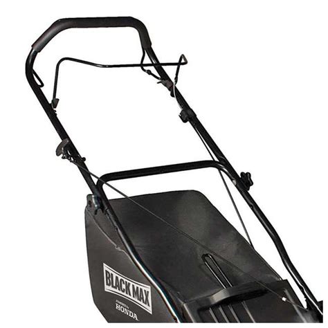 Amazoncom Blackmax Mower 160cc Walk Behind Lawn Ebook Doc