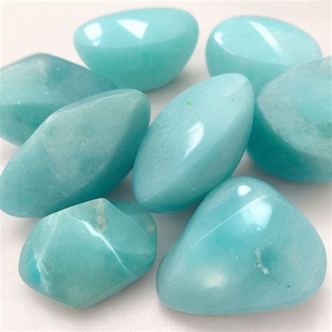 Amazonite's History and Cultural Significance