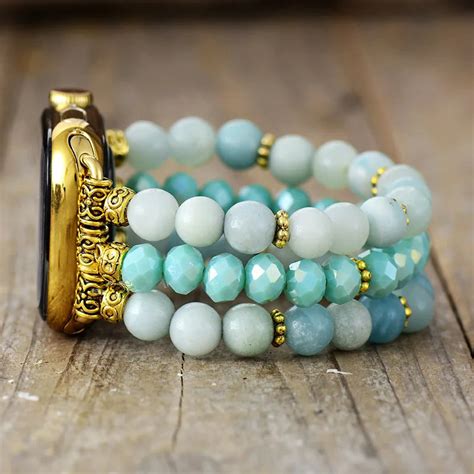 Amazonite: A Mesmerizing Teal Symphony