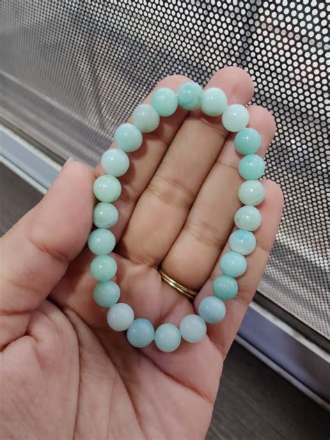 Amazonite Crystal: The Soothing Stone of Tranquility and Communication