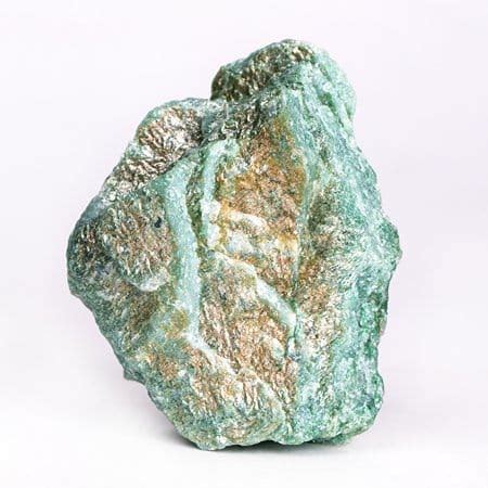 Amazonite Crystals: A Guide to Their Properties, Benefits, and Uses