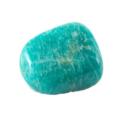 Amazonite Crystals: Your Path to Harmony, Balance, and Inner Peace