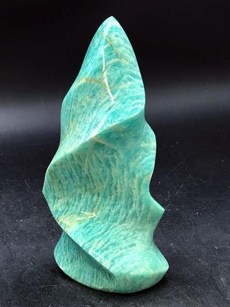 Amazonite Gemstone Price: A Comprehensive Guide for Value Assessment